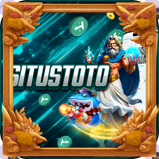 situstoto — galeri pratinjau Resmi APK
